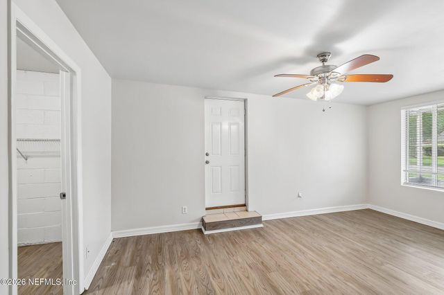 5059 FRENCH Street, Jacksonville, FL 32205