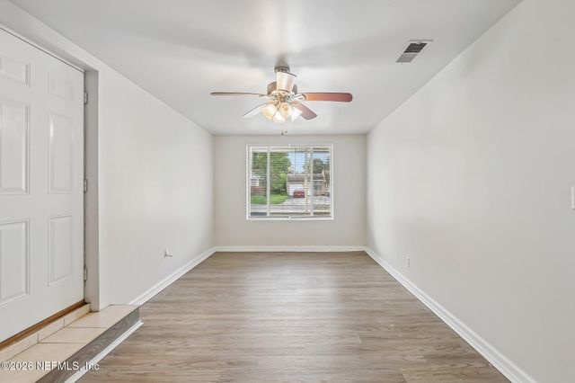 5059 FRENCH Street, Jacksonville, FL 32205