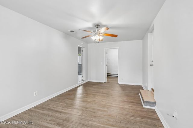5059 FRENCH Street, Jacksonville, FL 32205
