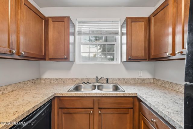 5059 FRENCH Street, Jacksonville, FL 32205