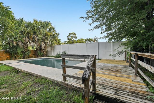 5059 FRENCH Street, Jacksonville, FL 32205