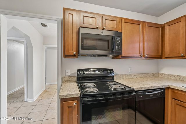 5059 FRENCH Street, Jacksonville, FL 32205