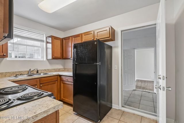 5059 FRENCH Street, Jacksonville, FL 32205