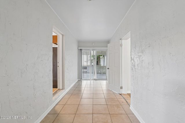 5059 FRENCH Street, Jacksonville, FL 32205