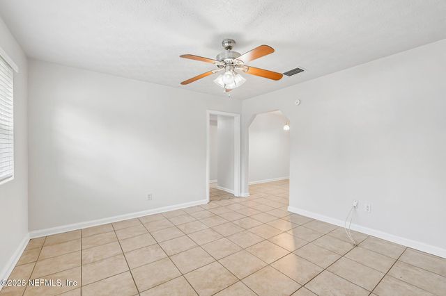 5059 FRENCH Street, Jacksonville, FL 32205