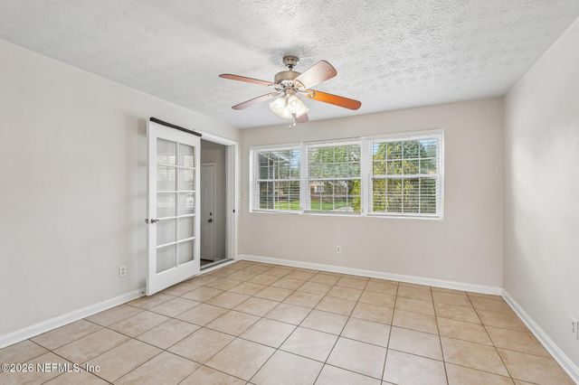 5059 FRENCH Street, Jacksonville, FL 32205