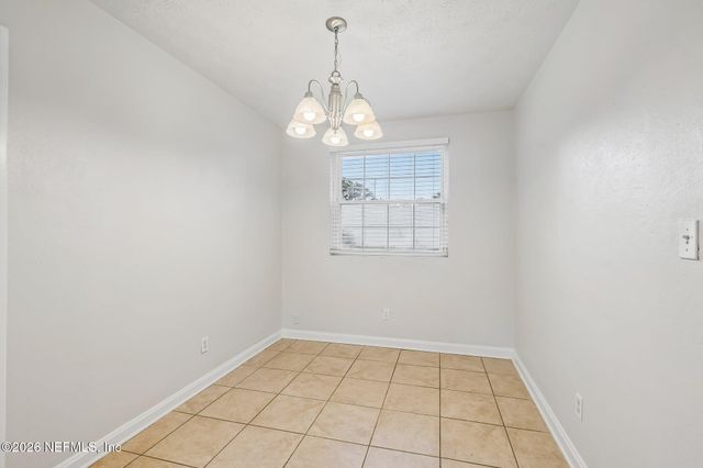 5059 FRENCH Street, Jacksonville, FL 32205