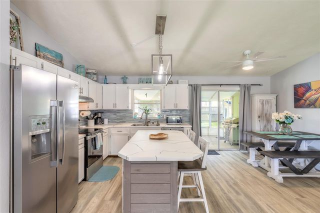 2616 WOODLAND DRIVE, Edgewater, FL 32141