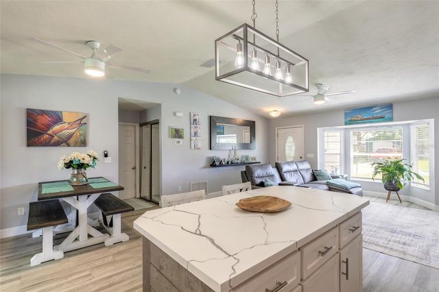 2616 WOODLAND DRIVE, Edgewater, FL 32141