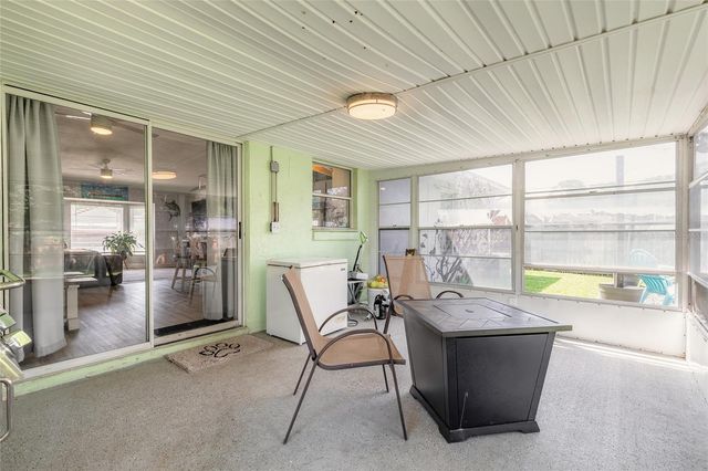 2616 WOODLAND DRIVE, Edgewater, FL 32141