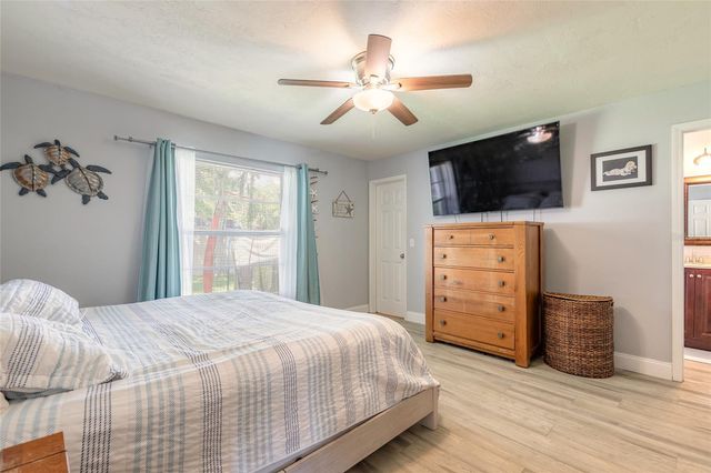 2616 WOODLAND DRIVE, Edgewater, FL 32141