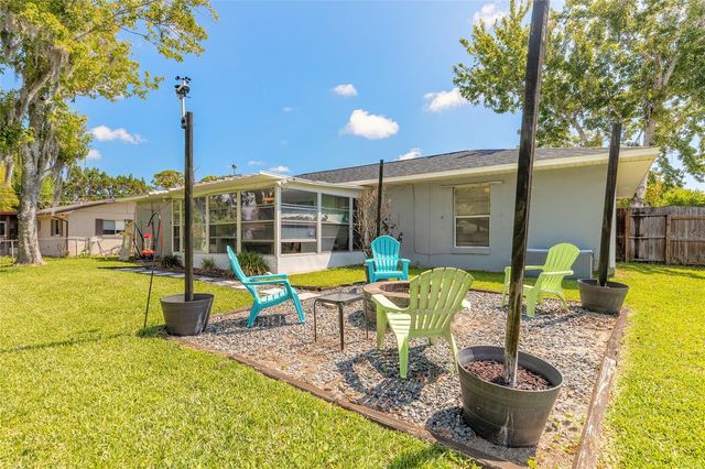 2616 WOODLAND DRIVE, Edgewater, FL 32141