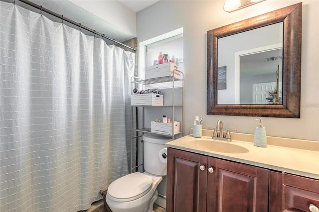 2616 WOODLAND DRIVE, Edgewater, FL 32141