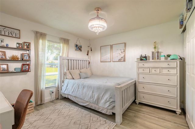 2616 WOODLAND DRIVE, Edgewater, FL 32141