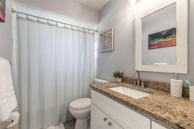2616 WOODLAND DRIVE, Edgewater, FL 32141