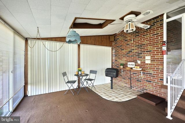 128 PAUL ST, Hanover, PA 17331