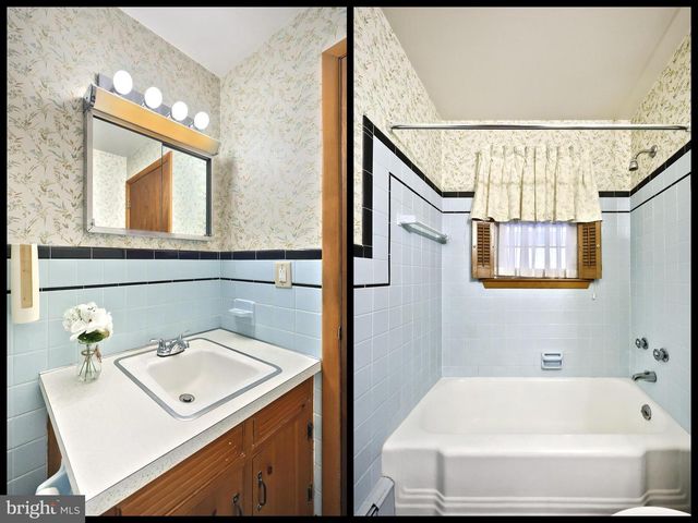 128 PAUL ST, Hanover, PA 17331