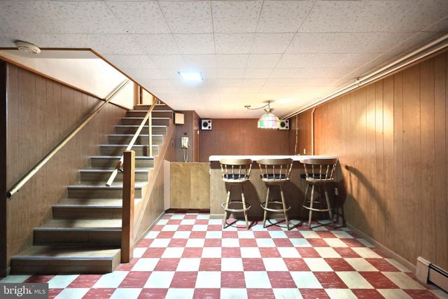 128 PAUL ST, Hanover, PA 17331