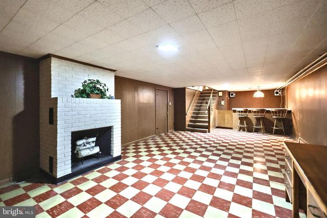 128 PAUL ST, Hanover, PA 17331