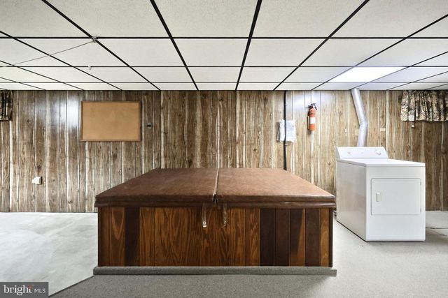 128 PAUL ST, Hanover, PA 17331