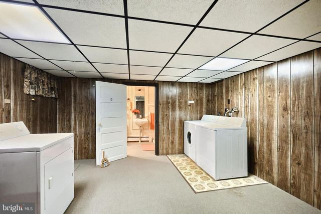 128 PAUL ST, Hanover, PA 17331