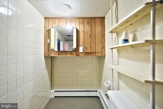 128 PAUL ST, Hanover, PA 17331