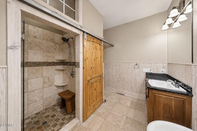 2344 Thunder Mountain Road, Sevierville, TN 37862