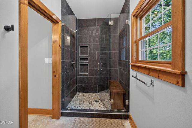 2344 Thunder Mountain Road, Sevierville, TN 37862
