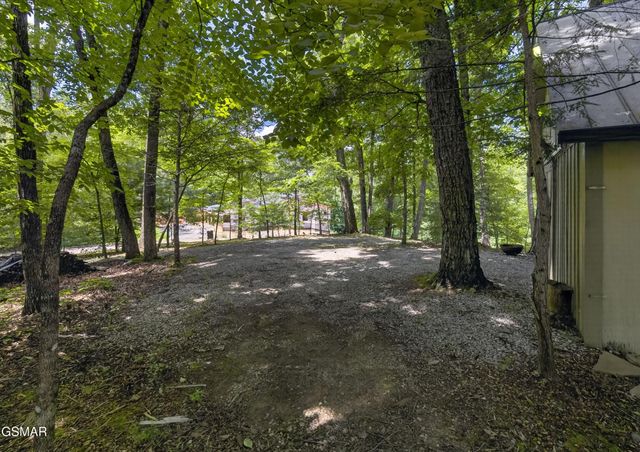 2344 Thunder Mountain Road, Sevierville, TN 37862