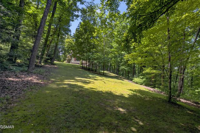 2344 Thunder Mountain Road, Sevierville, TN 37862