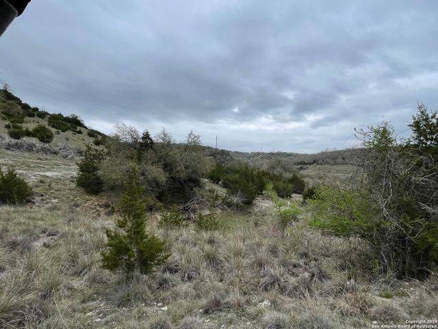 TBD Sanctuary Lane, Blanco, TX 78606