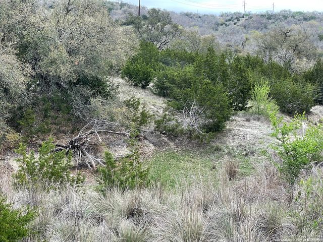 TBD Sanctuary Lane, Blanco, TX 78606