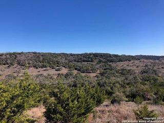 TBD Sanctuary Lane, Blanco, TX 78606