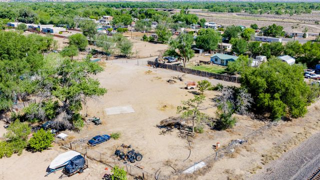 10448 Sgt Pepper Court NW, Albuquerque, NM 87114