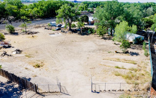 10448 Sgt Pepper Court NW, Albuquerque, NM 87114