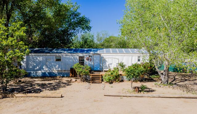 10448 Sgt Pepper Court NW, Albuquerque, NM 87114