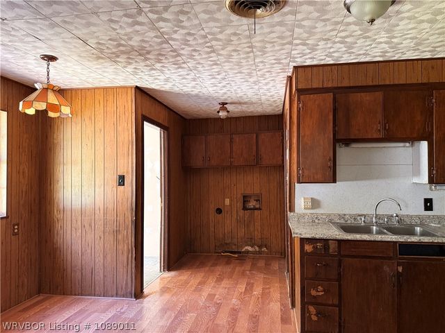 4715 N 30th Street, Fort Smith, AR 72904