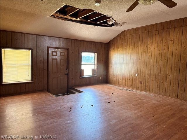 4715 N 30th Street, Fort Smith, AR 72904