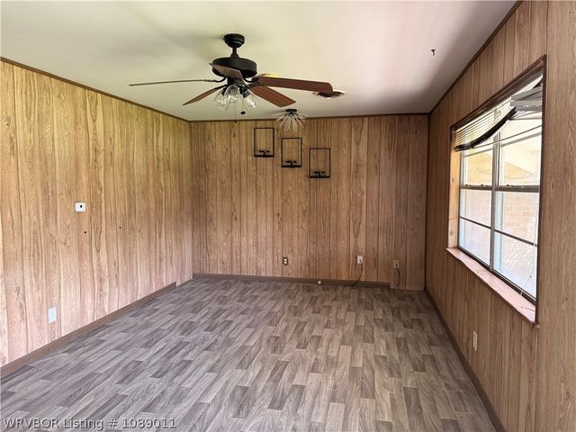 4715 N 30th Street, Fort Smith, AR 72904