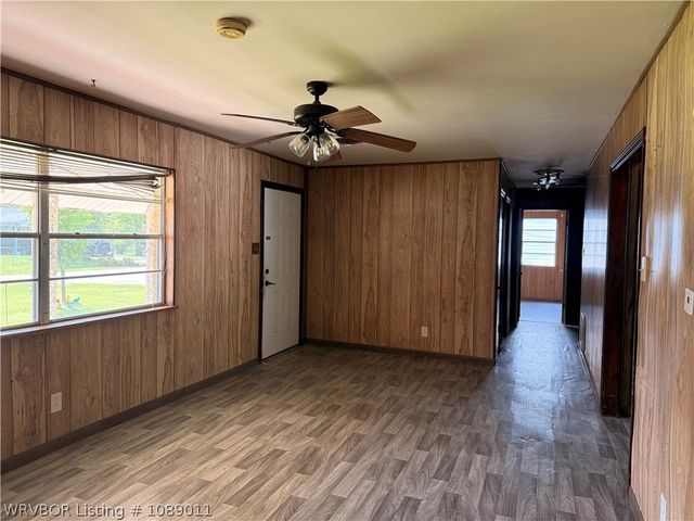 4715 N 30th Street, Fort Smith, AR 72904