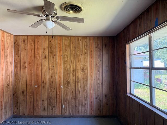 4715 N 30th Street, Fort Smith, AR 72904