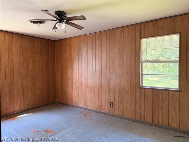 4715 N 30th Street, Fort Smith, AR 72904