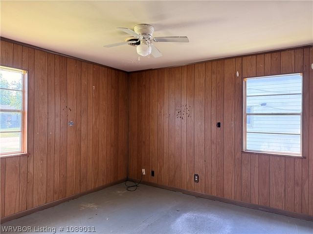 4715 N 30th Street, Fort Smith, AR 72904