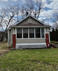 2428 Wydesteel Avenue, Youngstown, OH 44505