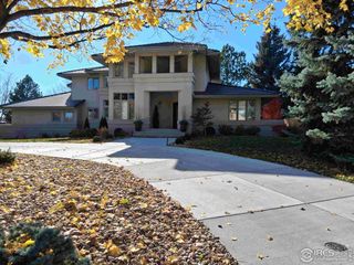 632 S Manorwood Ln, Louisville, CO 80027