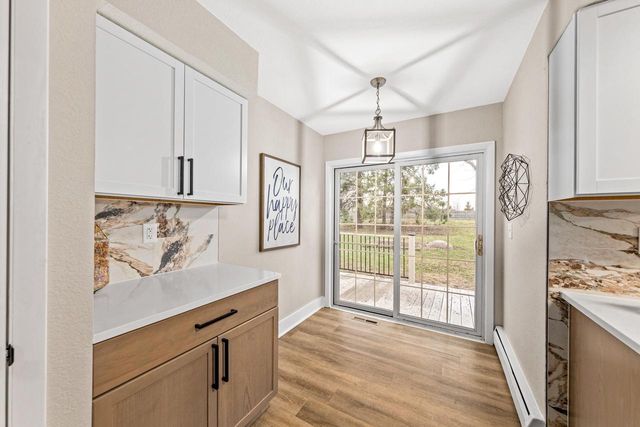 N85W12940 Renee DRIVE, Menomonee Falls, WI 53051