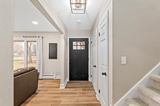 N85W12940 Renee DRIVE, Menomonee Falls, WI 53051