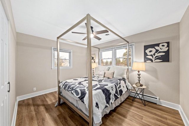 N85W12940 Renee DRIVE, Menomonee Falls, WI 53051