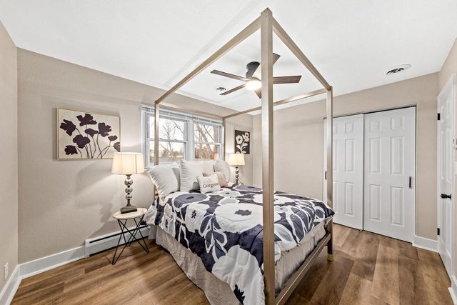 N85W12940 Renee DRIVE, Menomonee Falls, WI 53051