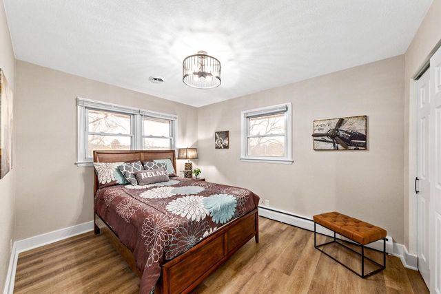 N85W12940 Renee DRIVE, Menomonee Falls, WI 53051